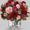 Cassandra's Flowers & More