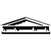 Chisholm Lumber Supply