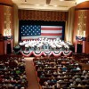 Carlisle Theatre