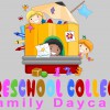Preschool College Family Daycare
