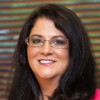 Ann M Irons, CPA