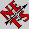 Nets Trailer Leasing