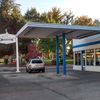 Costa's Auto Repair