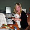 San Diego Human Resources Consulting