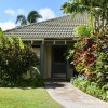 My Kauai Vacation Rental