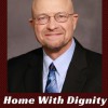Home With Dignity