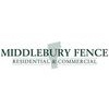 Middlebury Fence
