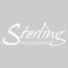 Sterling Photobooth