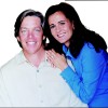 John & Jamee Lindberg