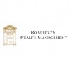 Robertson Wealth Management