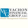 Vachon Financial Services