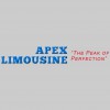Apex Limousine