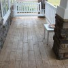 Doran Concrete