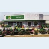 City Tractor
