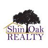 Shin Oak Realty