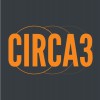 Circa3