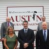 Austin Insurance Agency