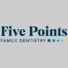 Gensler & Zudans Family Dentistry