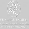 Jowdy-Kane Funeral Home