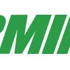 Terminix