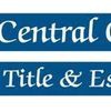 Central Colorado Title & Escrow