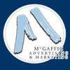 McGaffic Advertising & Marketing