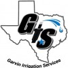 G6 Services