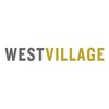 West Village