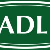 Stadler Custom Homes