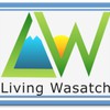 Living Wasatch