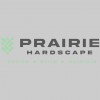 Prairie's Hardscapes & Design