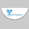 Gill Family Chiropractic