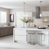 Arcata Cabinet & Design