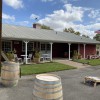 South Slope Wines