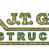 JT Glynn Home Improvement