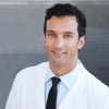 Facial Plastic Surgery Institute