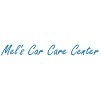 Mel's Car Care Center