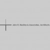 John Richard Medina & Associates