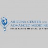 Arizona Center For Advanced Medicine