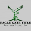 Eagle Gate Title Insurance