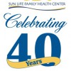 Sun Life Family Health Center