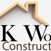 JK Wood Construction