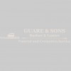 Guare & Sons Funeral & Cremation Service