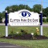Clifton Park Eye Care Associates