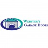 Websters Garage Door Repair Experts