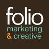Folio Marketing