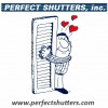 Perfect Shutters