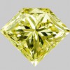 Once Upon A Diamond