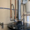 S&S Plumbing Contractors