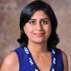 Houston Internal Medicine Associates PA